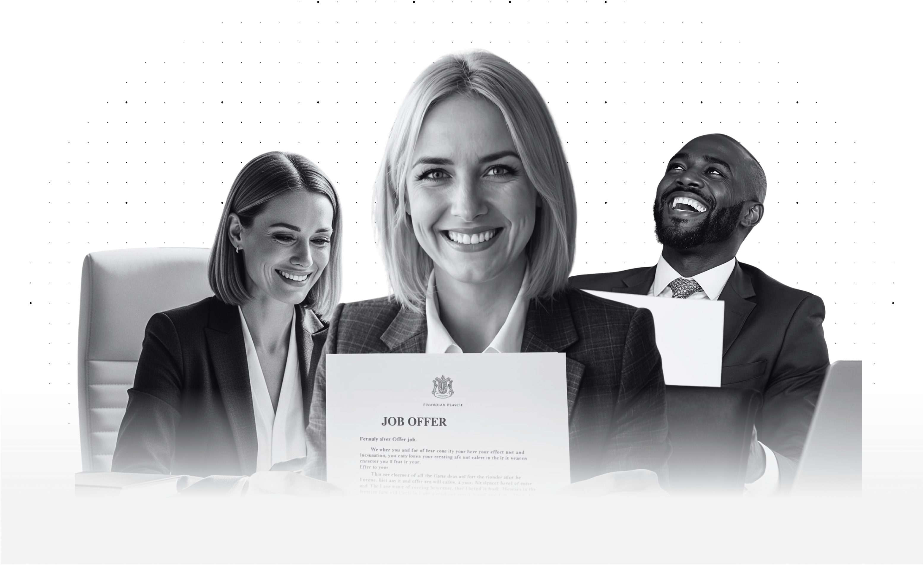 How to Prepare for Culture Fit Questions in Interviews — Without Losing Yourself